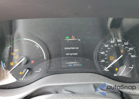 2022 Toyota Sienna Xle z USA, uszkodzony, nr VIN 5TDASKFC2NS042881